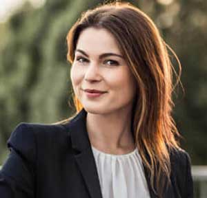 info-business-leader