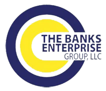 The-Banks-Enterprise-Group-