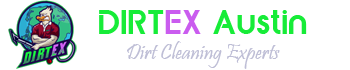 Dirtex Clean