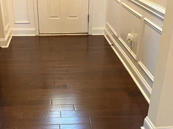 tile-cleaner-near-me