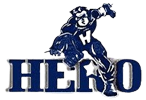 Hero Cleaning