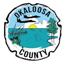 okalloosa-county