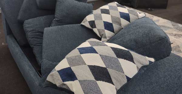 upholstery-cleaner-okaloosa