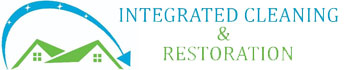 İntegrated Cleaning