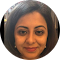 Rachana-Sharma