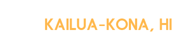 Integrity Cleaners