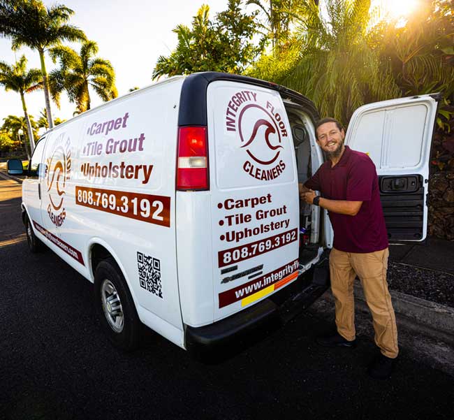 upholstery-cleaner-Kailua-K