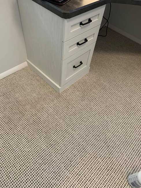 carpet-cleaning-after