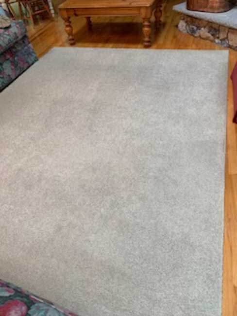 rug-cleaning-after