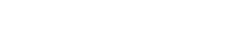 Jemm Floor Cleaner