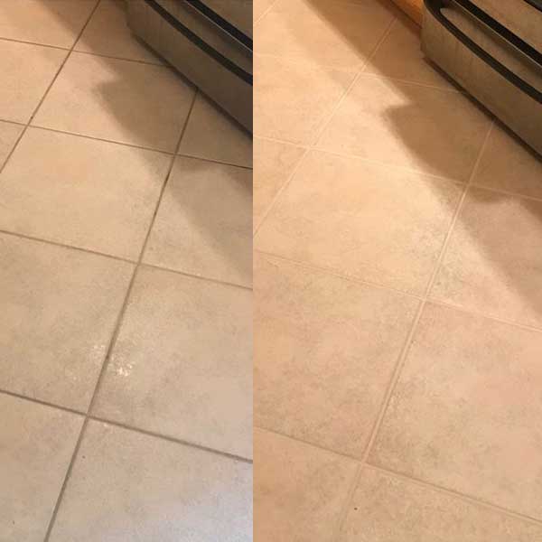 grout-color-restoration