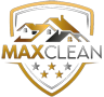 Max Clean
