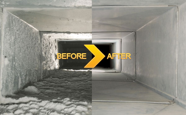 air-duct-cleaning