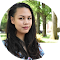 Galene-Wong
