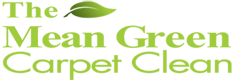 MeanGreen Cleaning