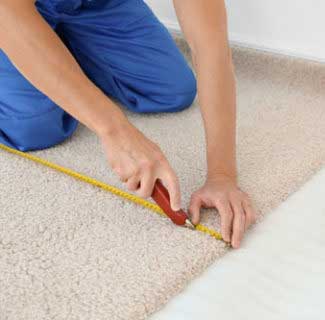 domestic-carpet-repair