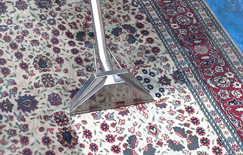 rug-cleaner-near-me