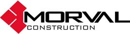 Morval Construction