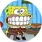 Karen-S