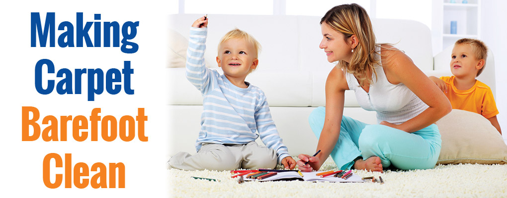 carpet-cleaning-tualatin-oregon2