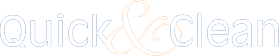 footer-logo