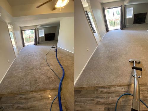 before-after-1