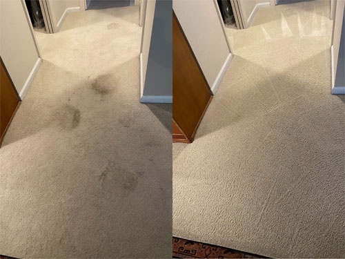 before-after-2