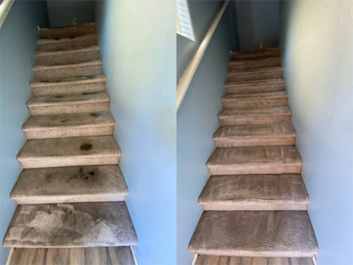 before-after-3