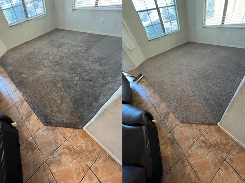 before-after-4