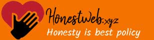 Honestweb Dev
