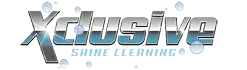 Xclusive Shine